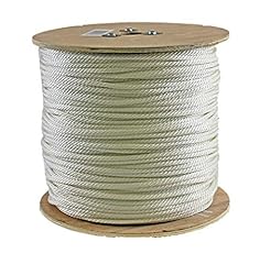 Rope king sbn for sale  Delivered anywhere in USA 
