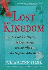 Lost kingdom hawaii for sale  Delivered anywhere in USA 
