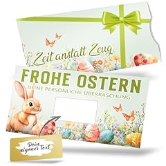 Gutschein stern zum gebraucht kaufen  Wird an jeden Ort in Deutschland