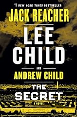 Lee child andrew for sale  Delivered anywhere in USA 
