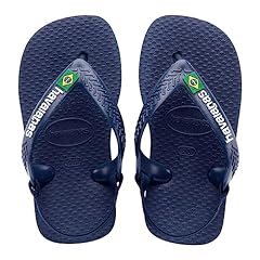Havaianas unisex baby for sale  Delivered anywhere in UK