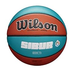 Wilson balon baloncesto d'occasion  Livré partout en France