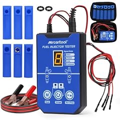 Cartool 12v auto for sale  Delivered anywhere in UK