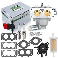 Partszen 796997 carburetor for sale  Delivered anywhere in USA 