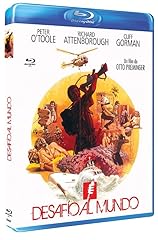 Rosebud blu ray for sale  Delivered anywhere in UK