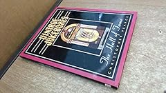 Vintage jukeboxes for sale  Delivered anywhere in UK