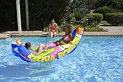 Poolmaster swimming pool for sale  Delivered anywhere in USA 