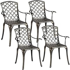 Yaheetech set patio for sale  Delivered anywhere in UK