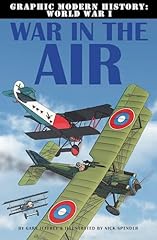 War the air d'occasion  Livré partout en France