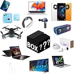 Kaufen markenware geschenkset gebraucht kaufen  Wird an jeden Ort in Deutschland