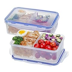 Easylock pack 1150ml for sale  Delivered anywhere in UK