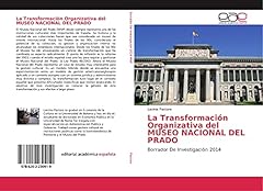 Transformación organizativa d usato  Spedito ovunque in Italia 