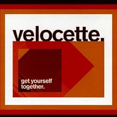 Get together for sale  Delivered anywhere in USA 