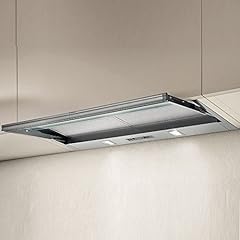 Elica sklock led for sale  Delivered anywhere in UK