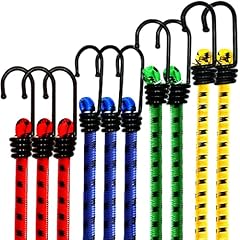 Cualityx bungee cords for sale  Delivered anywhere in UK