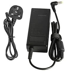 20v adaptor power for sale  Delivered anywhere in UK