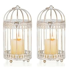 Nuptio candle holders for sale  Delivered anywhere in USA 