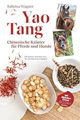Yao tang chinesische gebraucht kaufen  Wird an jeden Ort in Deutschland