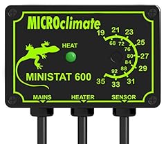 Ministat 600 for sale  Delivered anywhere in UK