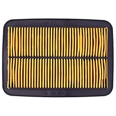 Ahl air filter for sale  Delivered anywhere in USA 
