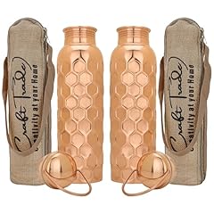 Craft trade pack for sale  Delivered anywhere in USA 