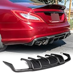 Mcarcar kit rear for sale  Delivered anywhere in USA 
