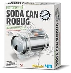 Soda robug for sale  Delivered anywhere in USA 
