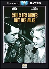 Seuls anges ailes d'occasion  Livré partout en France