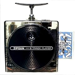 Track player for sale  Delivered anywhere in UK