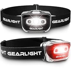 Gearlight 2pack led for sale  Delivered anywhere in USA 