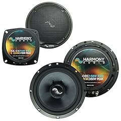 Harmony audio compatible for sale  Delivered anywhere in USA 