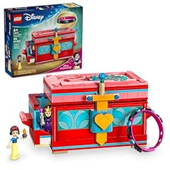 Lego disney snow for sale  Delivered anywhere in USA 
