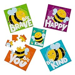 Bee kind positive for sale  Delivered anywhere in USA 