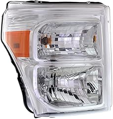 Parts replacement headlight for sale  Delivered anywhere in USA 