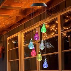 Solar outdoor lights for sale  Delivered anywhere in USA 