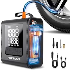 Auxbeam h4pro tire for sale  Delivered anywhere in USA 