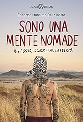 Sono una mente usato  Spedito ovunque in Italia 