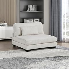 Lexicon modular sectional for sale  Delivered anywhere in USA 