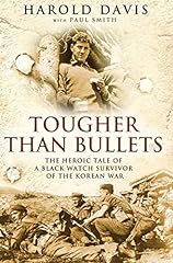Tougher bullets heroic for sale  Delivered anywhere in UK