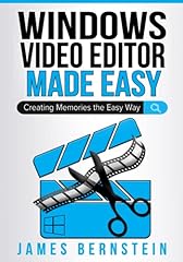 Windows video editor for sale  Delivered anywhere in USA 