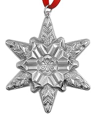 1970 snowflake sterling for sale  Delivered anywhere in USA 