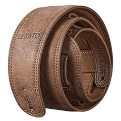 Lekato guitar strap for sale  Delivered anywhere in USA 