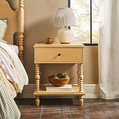 Walker edison easy for sale  Delivered anywhere in USA 
