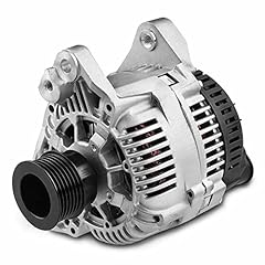 Frankberg alternator compatibl for sale  Delivered anywhere in UK
