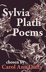 Sylvia plath poems gebraucht kaufen  Wird an jeden Ort in Deutschland