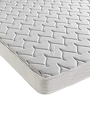 Dormeo memory silver for sale  Delivered anywhere in UK