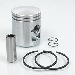 Kit piston moteur d'occasion  Livré partout en Belgiqu