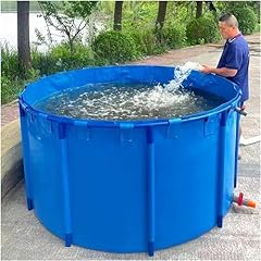 Piscina fuori terra usato  Spedito ovunque in Italia 