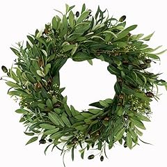 Amf0resj artificial green for sale  Delivered anywhere in USA 