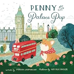 Penny palace pup for sale  Delivered anywhere in USA 